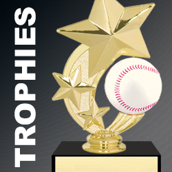 WTC_WebIcons_Baseball_Trophies[2187]